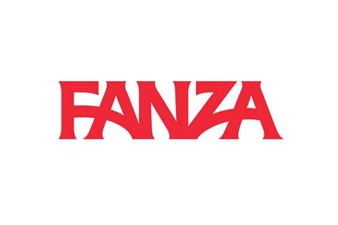 dmm fenza|FANZA